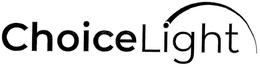 CHOICELIGHT trademark