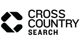 CROSS COUNTRY SEARCH trademark