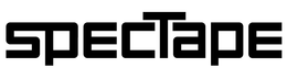 SPECTAPE trademark