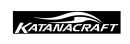 KATANACRAFT trademark