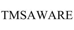 TMSAWARE trademark