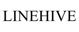 LINEHIVE trademark