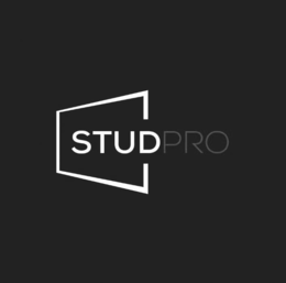 STUDPRO trademark
