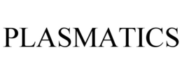 PLASMATICS trademark