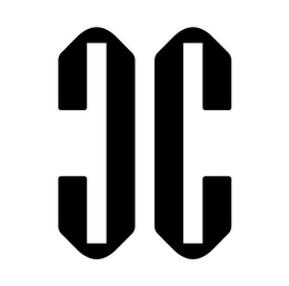 CC trademark