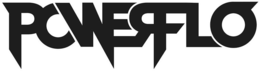 POWERFLO trademark