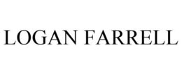 LOGAN FARRELL trademark