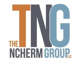 TNG  LLCTHE NCHERM GROUP trademark