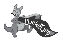 POCKETARP trademark