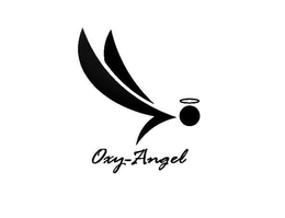 OXY-ANGEL trademark