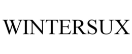 WINTERSUX trademark
