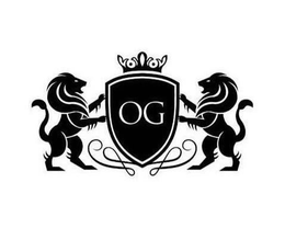 OG trademark