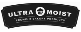 ULTRA MOIST PREMIUM BAKERY PRODUCTS trademark