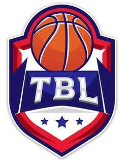 TBL trademark