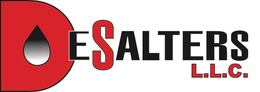 DESALTERS L.L.C. trademark