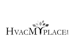 HVACMYPLACE.COM trademark