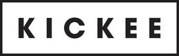 KICKEE trademark