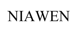 NIAWEN trademark
