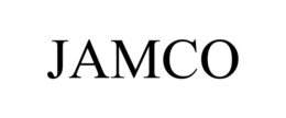 JAMCO trademark