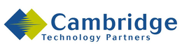 CAMBRIDGE TECHNOLOGY PARTNERS trademark