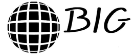 BIG trademark