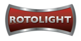 ROTOLIGHT trademark