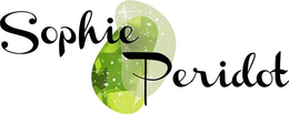 SOPHIE PERIDOT trademark