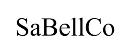 SABELLCO trademark