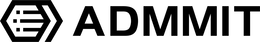 ADMMIT trademark