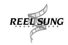 REELSUNG PRODUCTIONS trademark