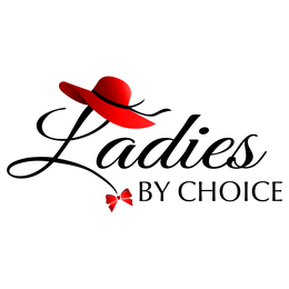 LADIES BY CHOICE trademark