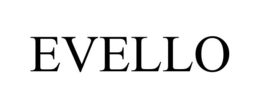 EVELLO trademark