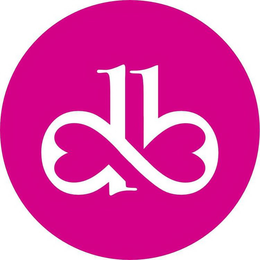 DB trademark