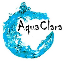 AQUA CLARA trademark