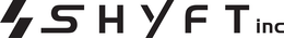 SHYFT INC. trademark