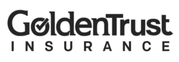 GOLDENTRUST INSURANCE trademark