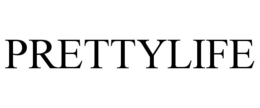 PRETTYLIFE trademark