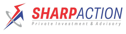 SA SHARP ACTION PRIVATE INVESTMENT & ADVISORY trademark
