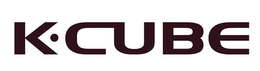 K CUBE trademark