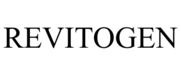 REVITOGEN trademark