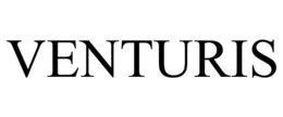VENTURIS trademark