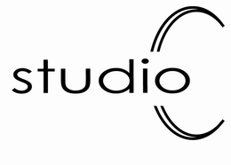 STUDIO C trademark