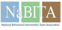 NABITA NATIONAL BEHAVIORAL INTERVENTIONTEAM ASSOCIATION trademark