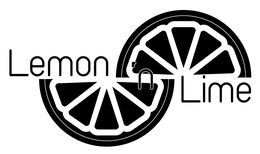 LEMON 'N LIME trademark