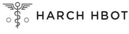 HARCH HBOT trademark
