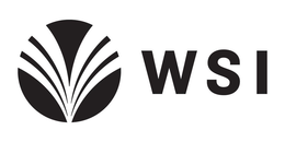 WSI trademark