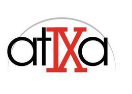 ATIXA trademark