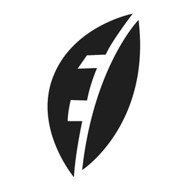 E trademark