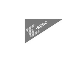 C-SPEC trademark