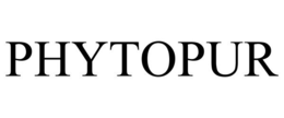 PHYTOPUR trademark